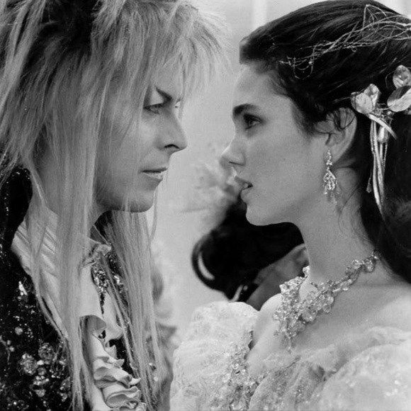 Meet your Posher, Ashley - Picture 1 of 1